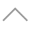 chevron arrow