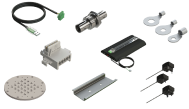 OSENSA INNOVATIONS