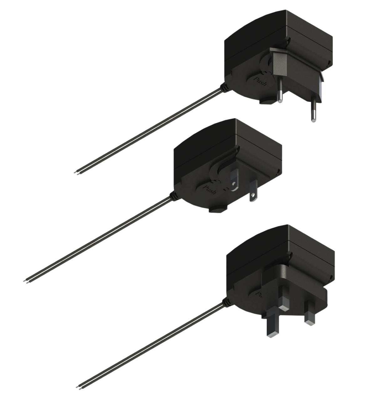 A_ACCPWR12VDC1.0A.png