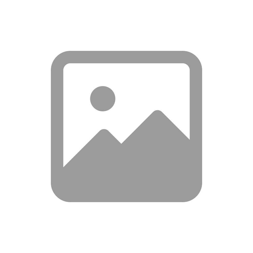 PlaceholderImage_2.png