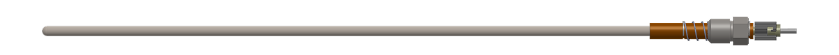 TP_PRB1000.png