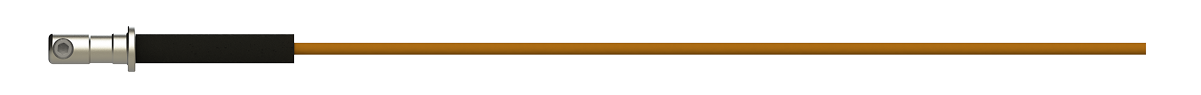 TP_PRB110.png