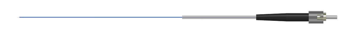 TP_PRB240MRI.png
