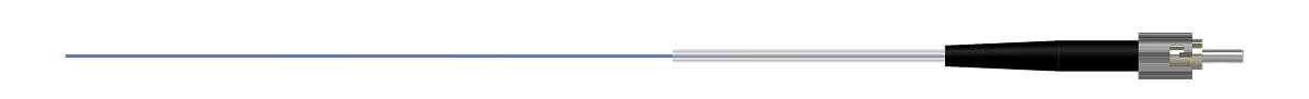 TP_PRB242CRYO.png