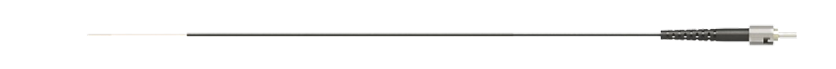 TP_PRBG40.png