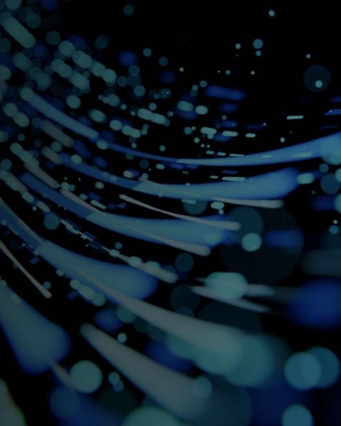 Banner Our Technology